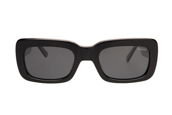 Okulary przeciwsłoneczne Belutti BELLUNO C 1