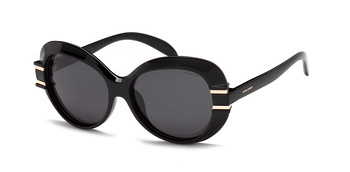 Okulary przeciwsłoneczne Solano SS 20993 A