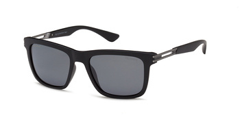 Okulary przeciwsłoneczne Solano SS 21014 A