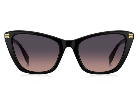 Okulary przeciwsłoneczne Marc Jacobs MJ 1095 S 807