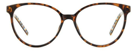 Okulary korekcyjne M Missoni MMI 0145 086