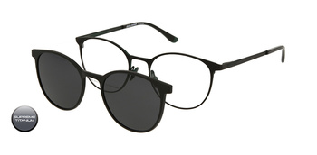 Okulary korekcyjne Solano CL 10240 A