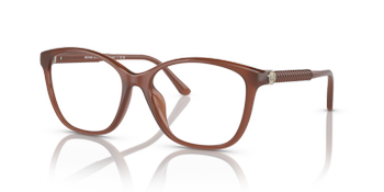 Okulary korekcyjne Michael Kors MK 4103U Boulder 3548