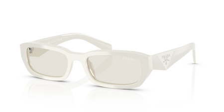 Okulary Przeciwsłoneczne Prada PR B06S 26A40I