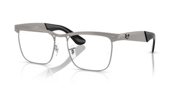 Okulary korekcyjne Ray-Ban RX 3875V 3192