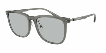 Okulary przeciwsłoneczne Emporio Armani EA 4255D 502987