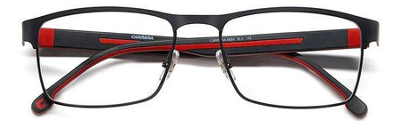 Okulary korekcyjne Carrera CARRERA 8884 BLX