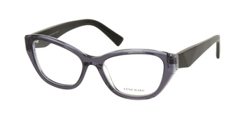 Okulary korekcyjne Anne Marii AM 20390 C