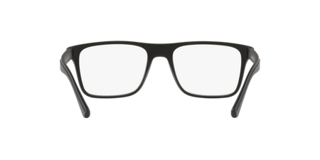 Okulary Przeciwsłoneczne Emporio Armani EA 4115 58531W