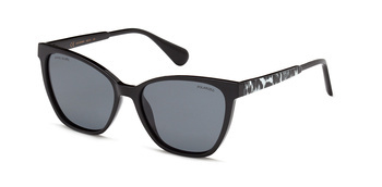 Okulary przeciwsłoneczne Anne Marii AMS 20048 A