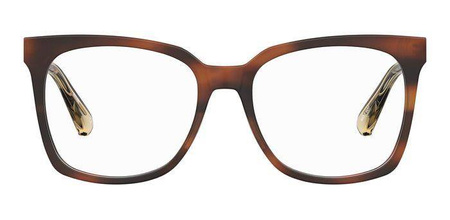 Okulary korekcyjne Moschino MOS627 05L