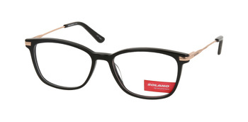 Okulary korekcyjne Solano S 20596 A