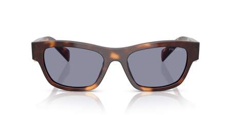 Okulary Przeciwsłoneczne Prada PR B09S 15W03N