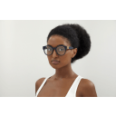 Okulary przeciwsłoneczne Balenciaga BB0173O 004