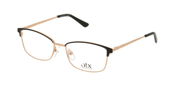 Okulary korekcyjne Optimax OTX 10103 A