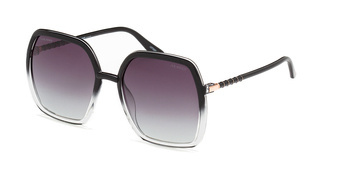 Okulary przeciwsłoneczne Solano SS 20917 E