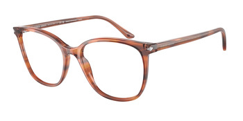 Okulary korekcyjne Giorgio Armani AR 7192 5876