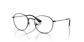 Okulary korekcyjne Ray-Ban Junior RY 9572V 4005