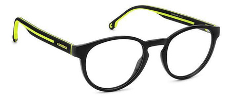 Okulary korekcyjne Carrera CARRERA 8886 7ZJ