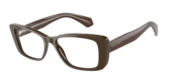 Okulary korekcyjne Giorgio Armani AR 7226 5957