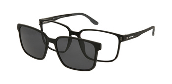 Okulary korekcyjne Solano CL 90227 A