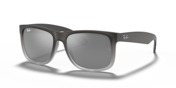Okulary Przeciwsłoneczne Ray-Ban RB 4165 JUSTIN 852/88
