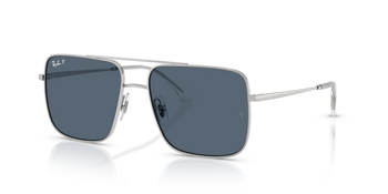 Okulary przeciwsłoneczne Ray-Ban RB 3758 003/2V