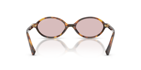 Okulary Przeciwsłoneczne Miu Miu MU 04ZS 14L4I0