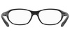 Okulary korekcyjne Under Armour UA 5068 F 807