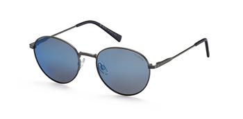 Okulary przeciwsłoneczne Solano SS 10531 A