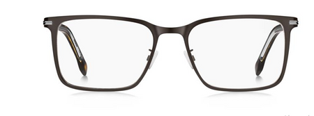 Okulary korekcyjne BOSS 1757 G AMC