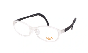 Okulary korekcyjne Belutti 3009 C 5