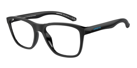 Okulary korekcyjne Arnette AN 7241U 2900