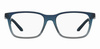 Okulary korekcyjne Under Armour UA 5056 0MX