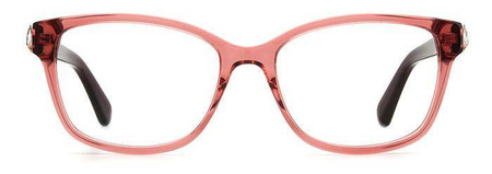 Okulary korekcyjne Kate Spade REILLY G LHF