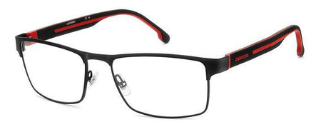 Okulary korekcyjne Carrera CARRERA 8884 BLX