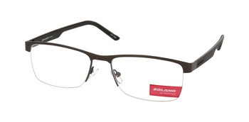 Okulary korekcyjne Solano S 10586 A