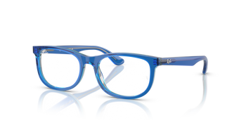 Okulary korekcyjne Ray-Ban RY 1642 3999