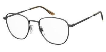 Okulary korekcyjne Pierre Cardin P.C. 6892 V81