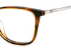 Okulary korekcyjne M Missoni MMI 0120 05L