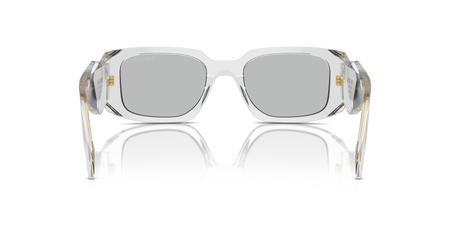 Okulary Przeciwsłoneczne Prada PR 17WS 12R30B