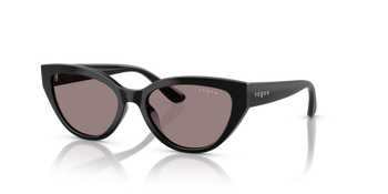 Okulary przeciwsłoneczne Vogue VJ 2026 W44/7N