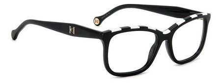 Okulary korekcyjne Carolina Herrera HER 0147 80S