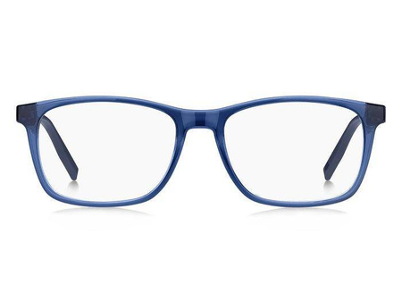 Okulary korekcyjne Tommy Hilfiger TH 2025 PJP