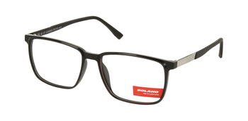 Okulary korekcyjne Solano S 20644 A