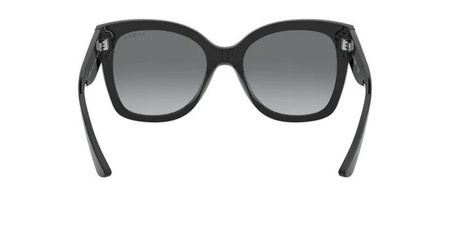 Okulary Przeciwsłoneczne Vogue VO 5338S W44/11