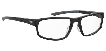 Okulary korekcyjne Under Armour UA 5014 807