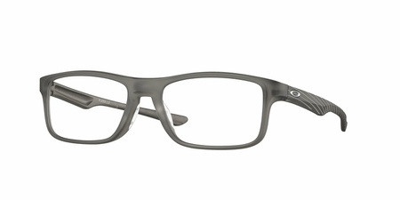 Okulary korekcyjne Oakley OX 8081 808117