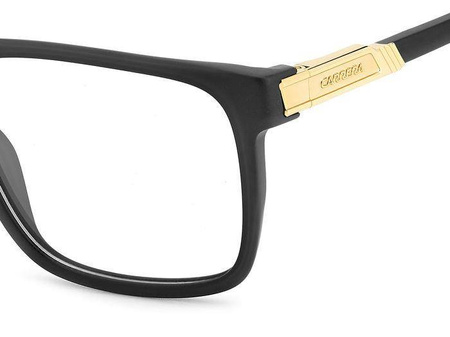 Okulary korekcyjne Carrera CARRERA 1136 003