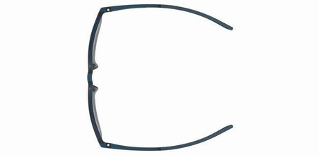 Okulary korekcyjne Under Armour UA 5056 0MX